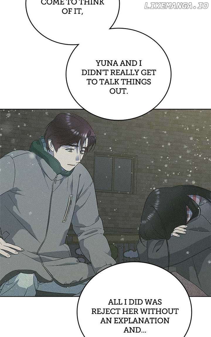 ch 69 15