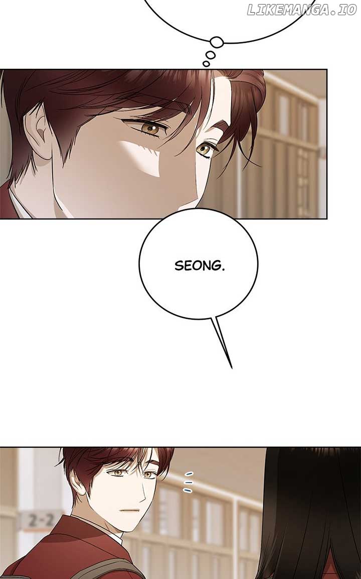 ch 69 16