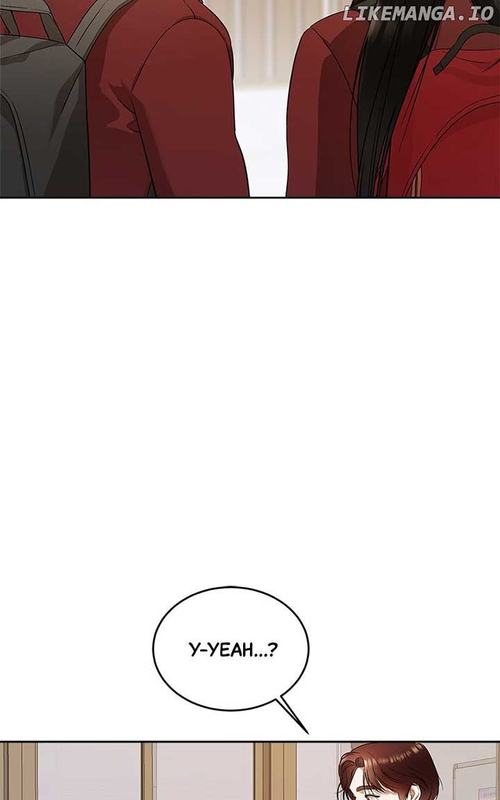 ch 69 17