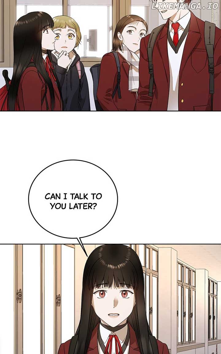 ch 69 18