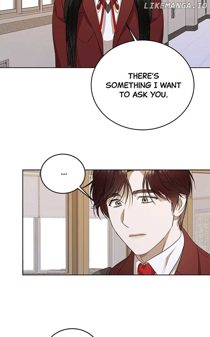 ch 69 19
