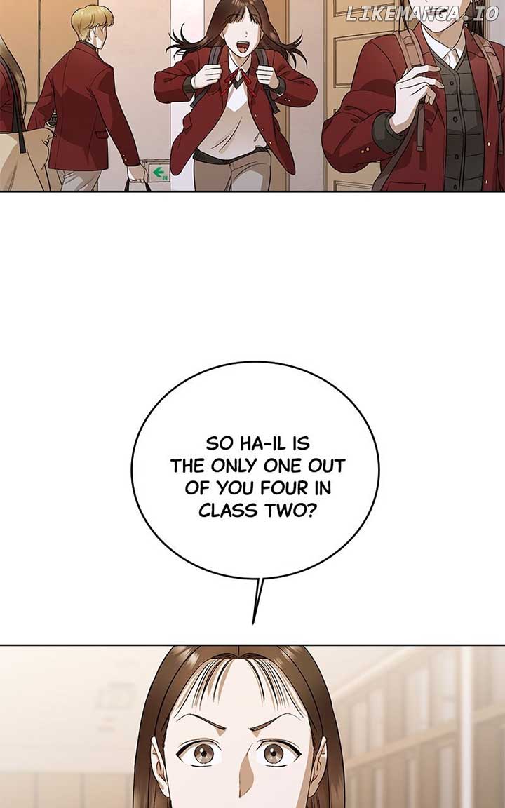 ch 69 2