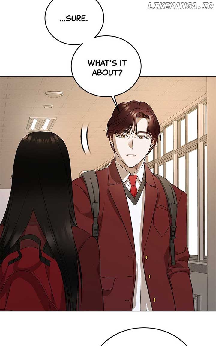 ch 69 20