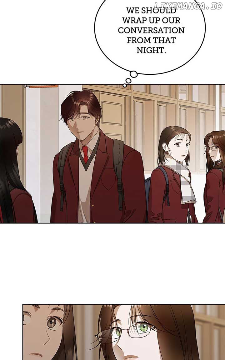 ch 69 21