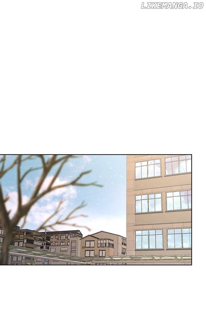 ch 69 24