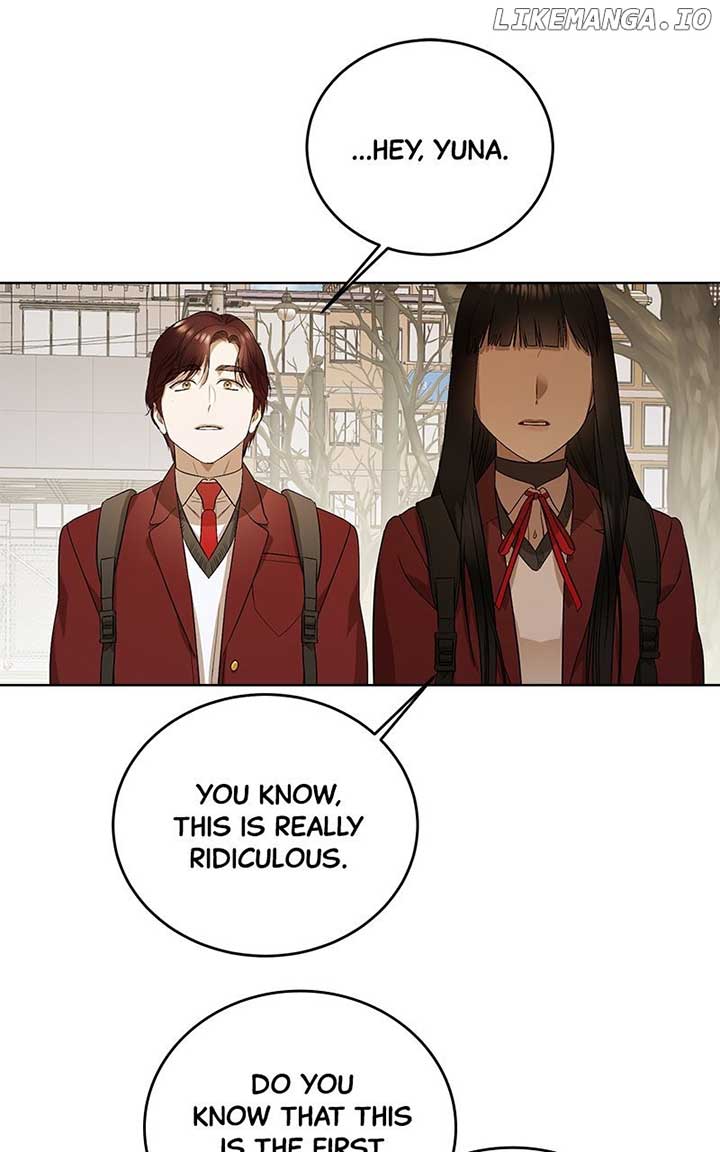 ch 69 26