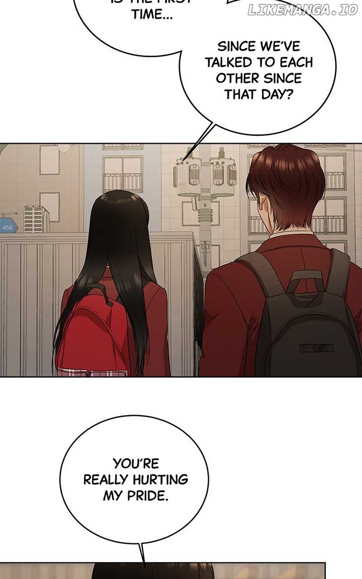 ch 69 27