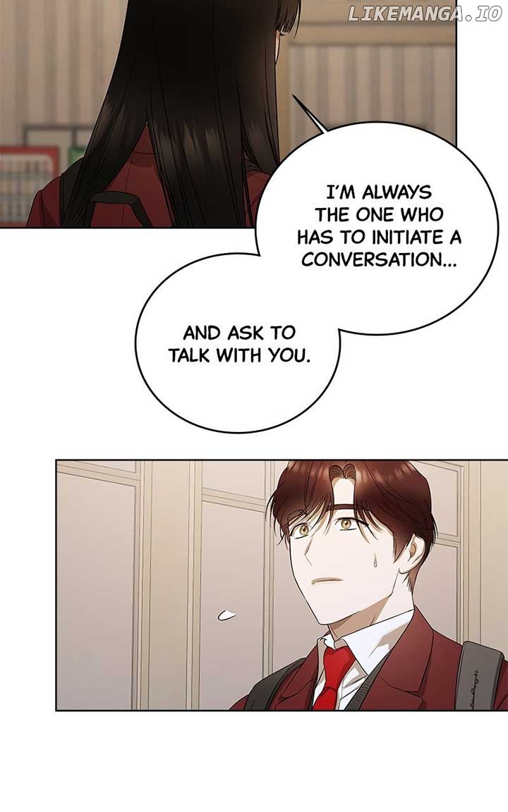 ch 69 28