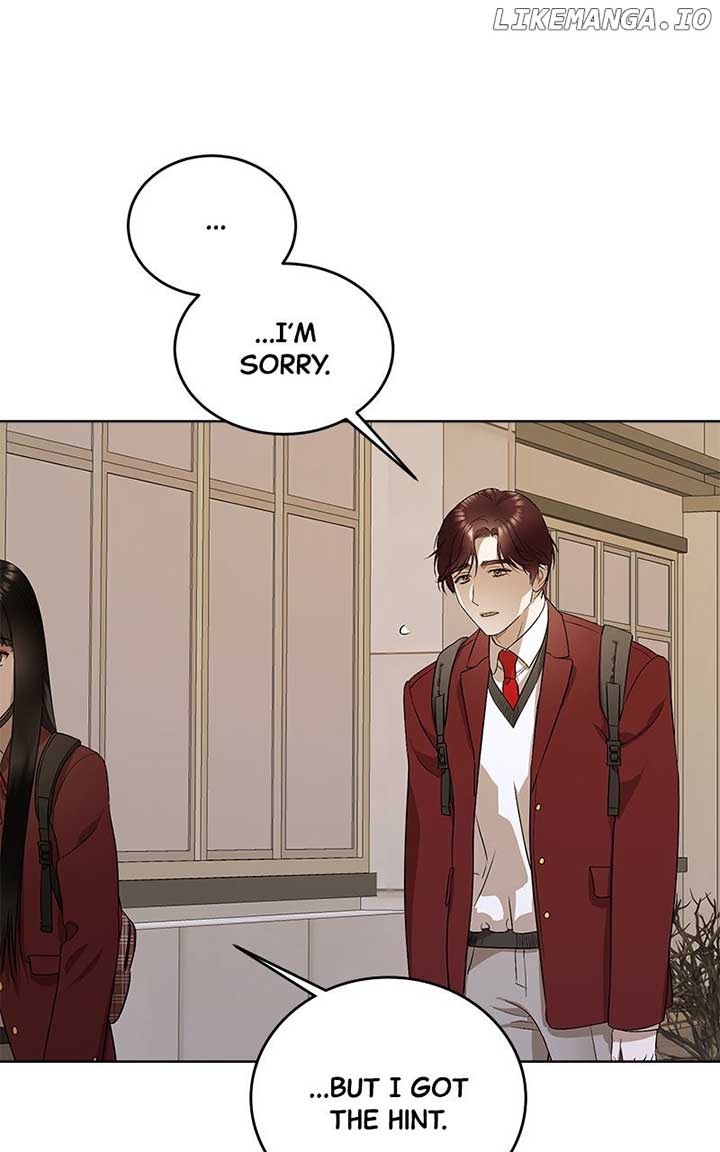 ch 69 29