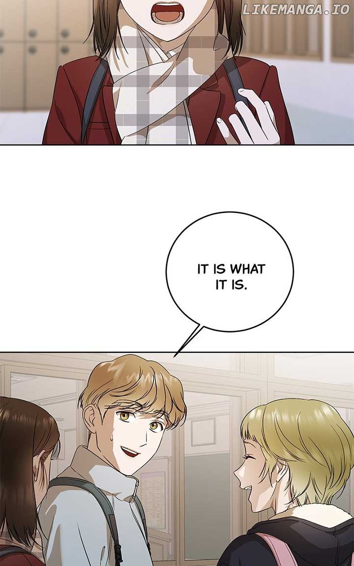 ch 69 3