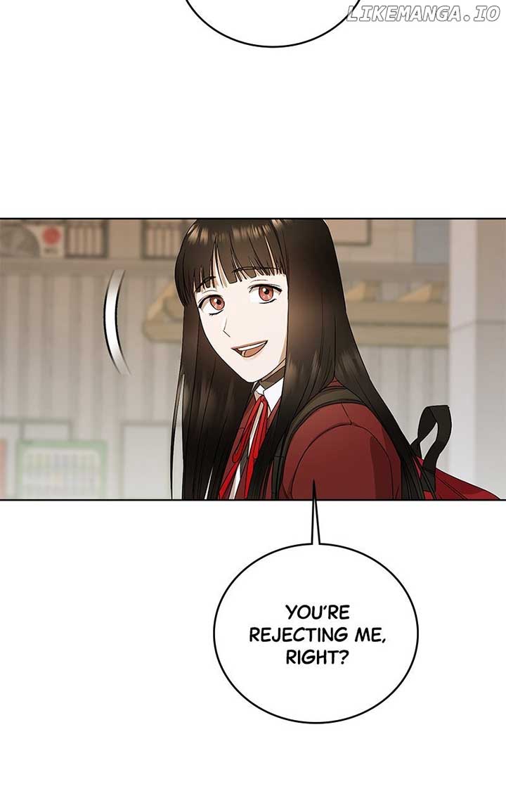 ch 69 30
