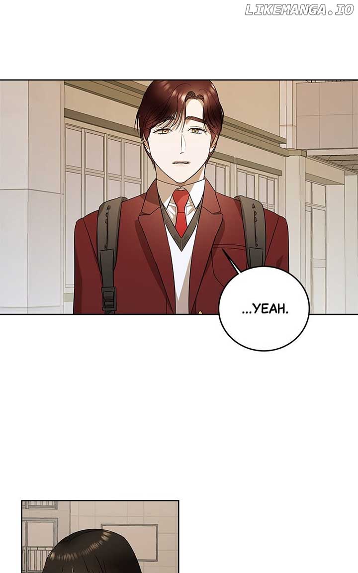 ch 69 31