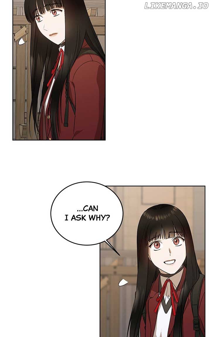 ch 69 32