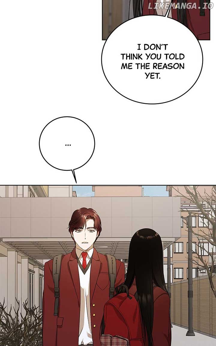ch 69 33