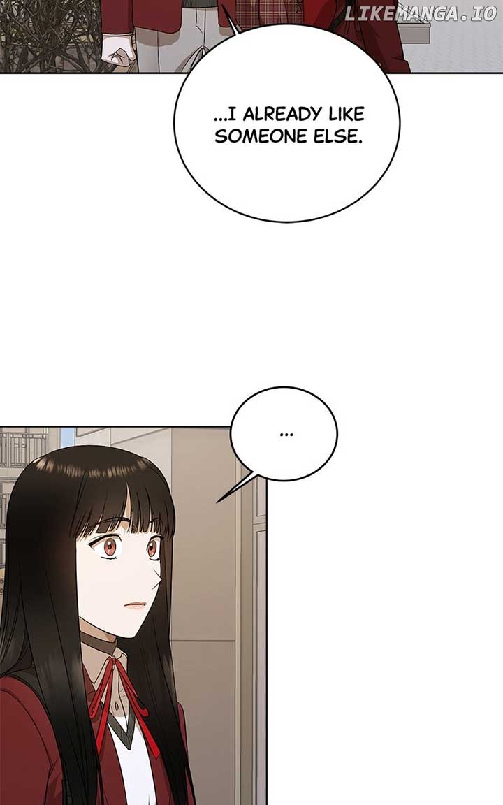 ch 69 34