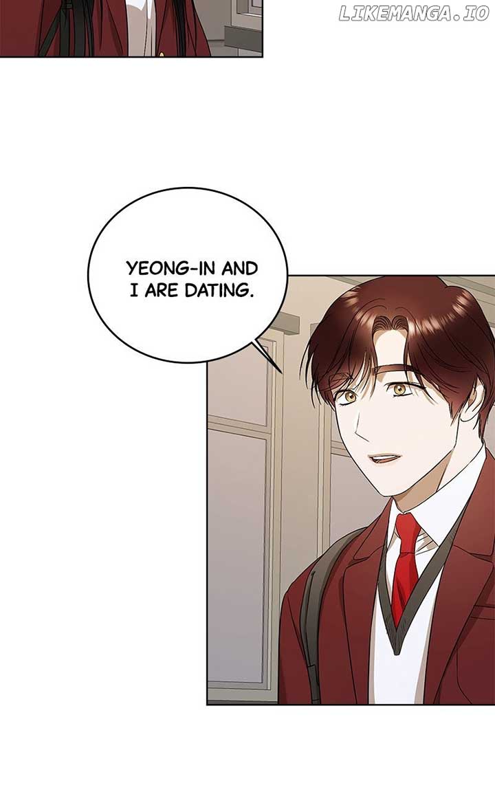 ch 69 35