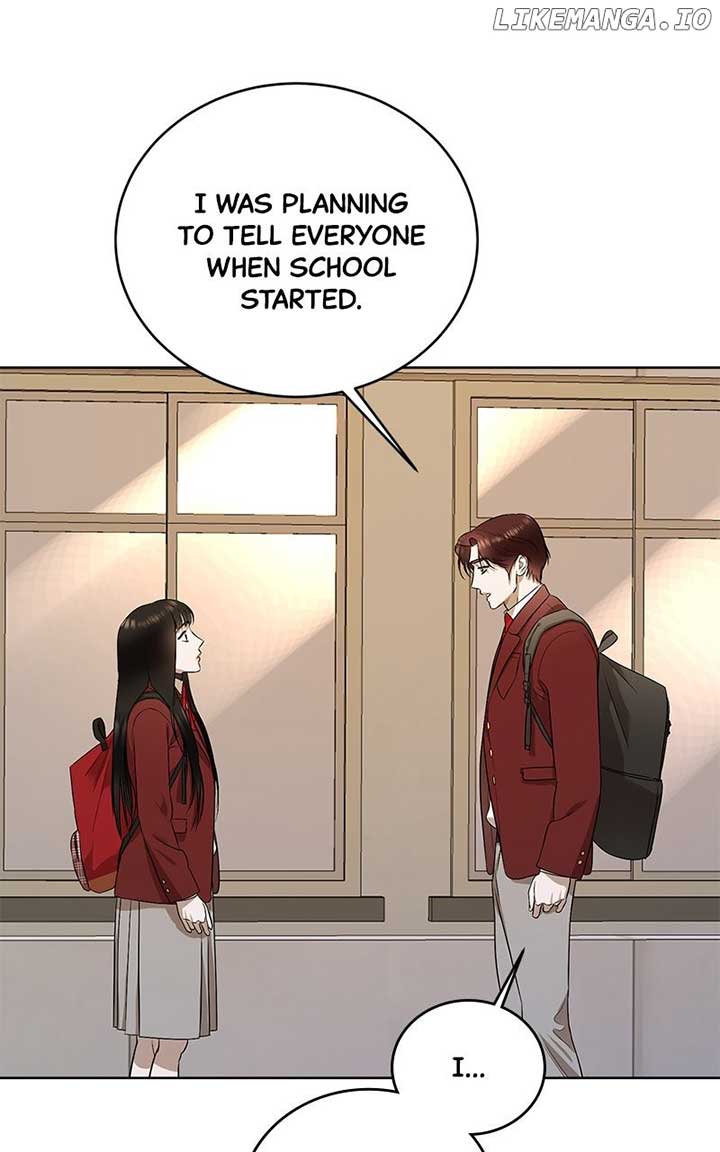 ch 69 36