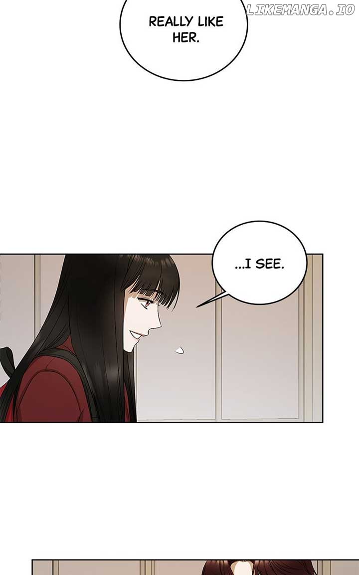 ch 69 37
