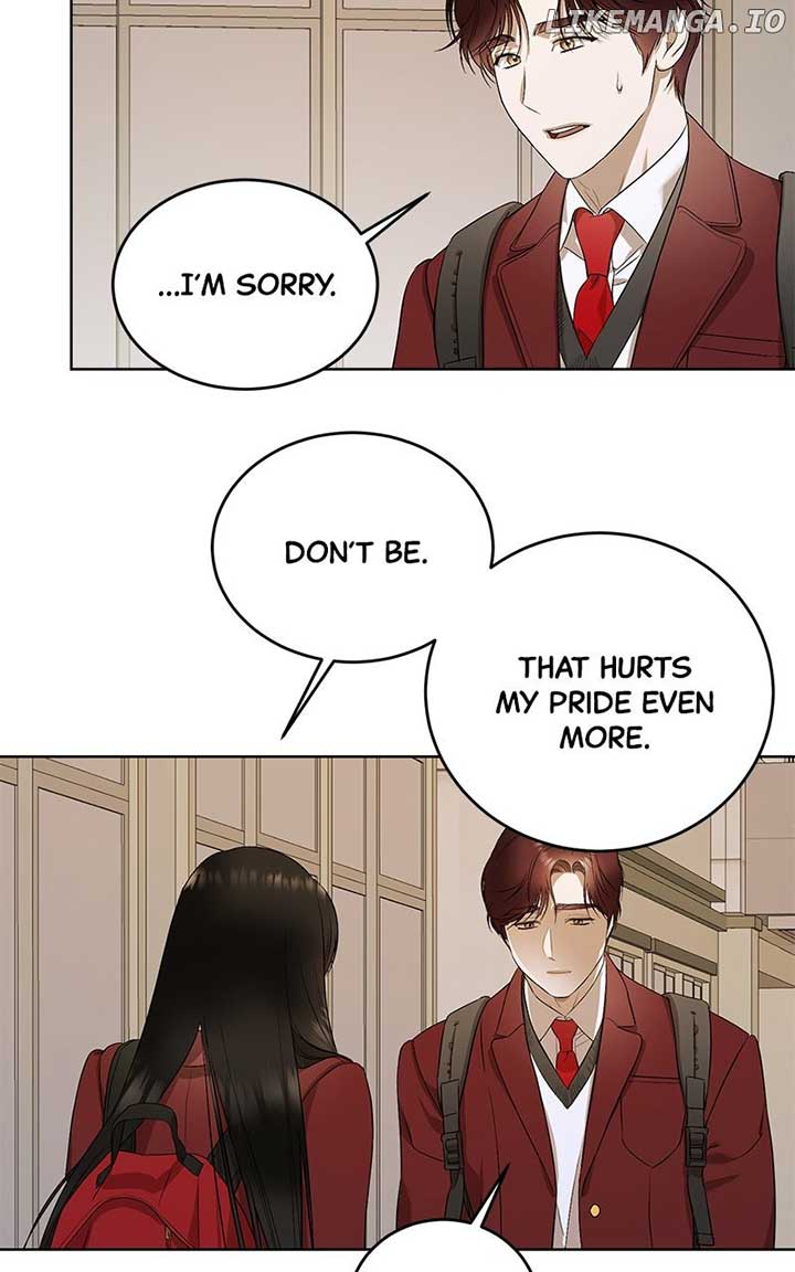 ch 69 38