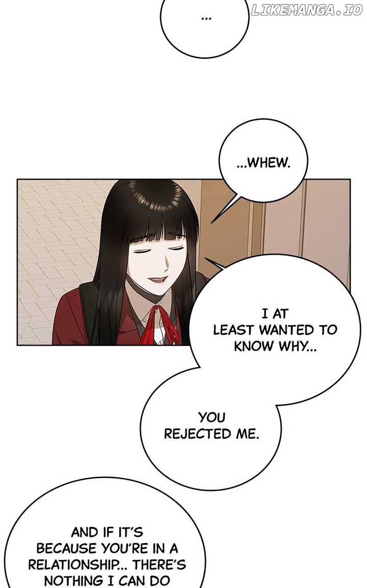 ch 69 39