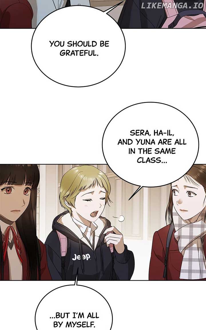 ch 69 4