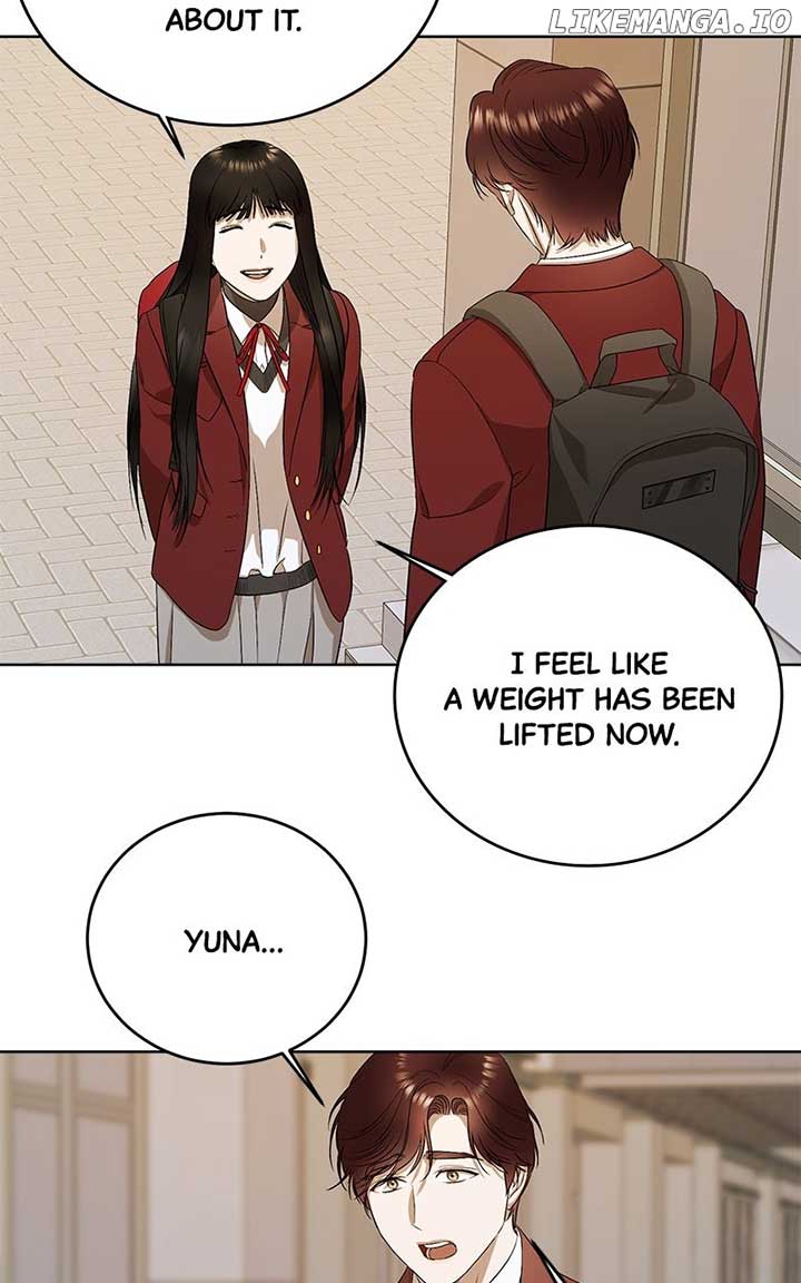 ch 69 40