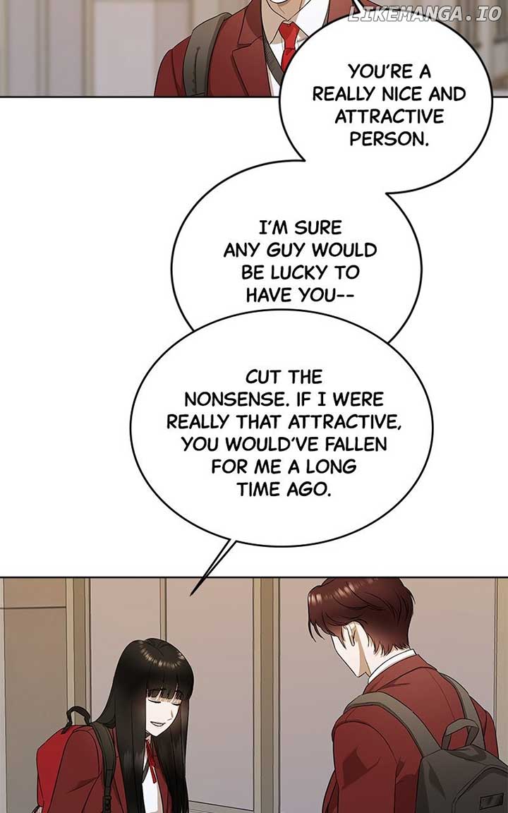 ch 69 41