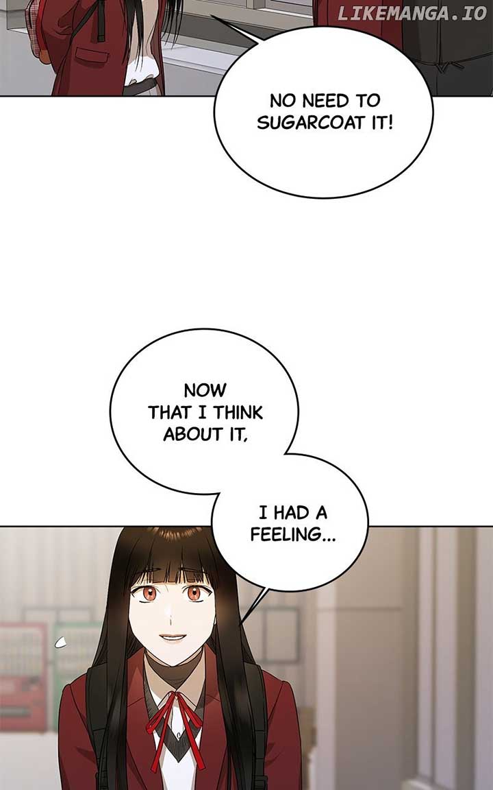 ch 69 42