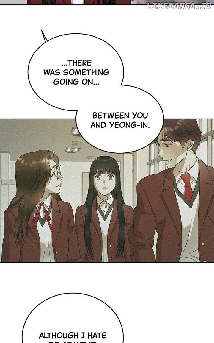 ch 69 43