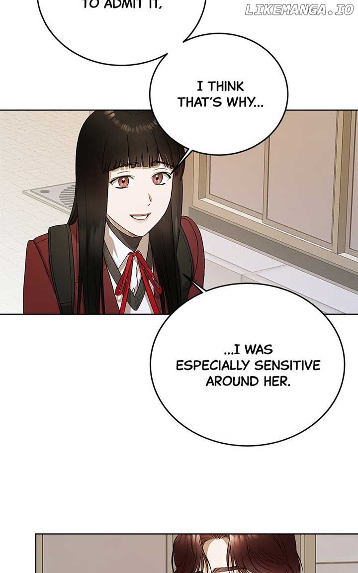 ch 69 44