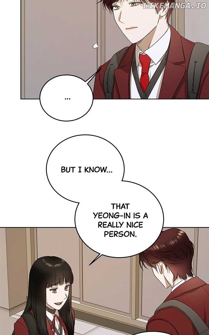 ch 69 45