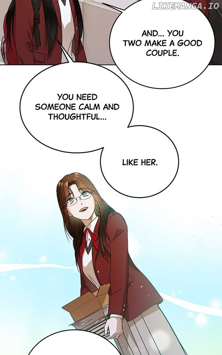 ch 69 46