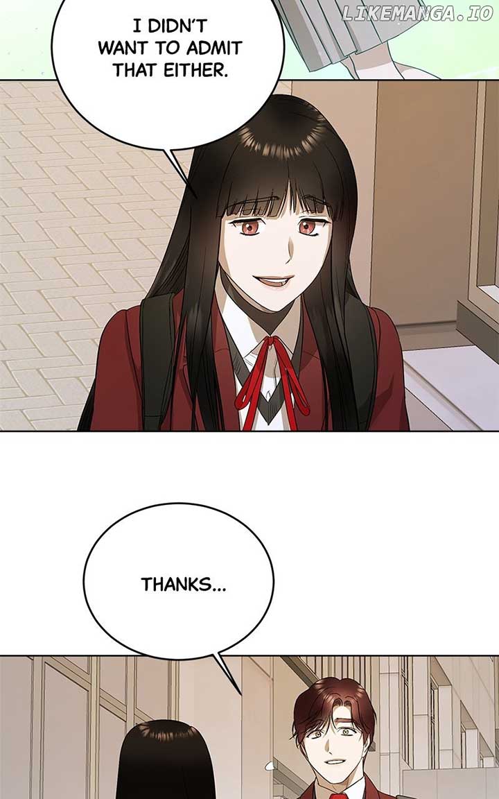 ch 69 47