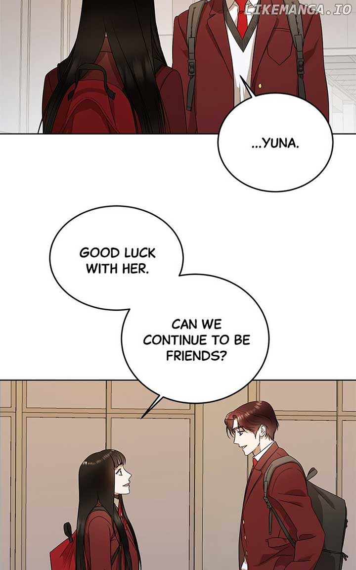 ch 69 48