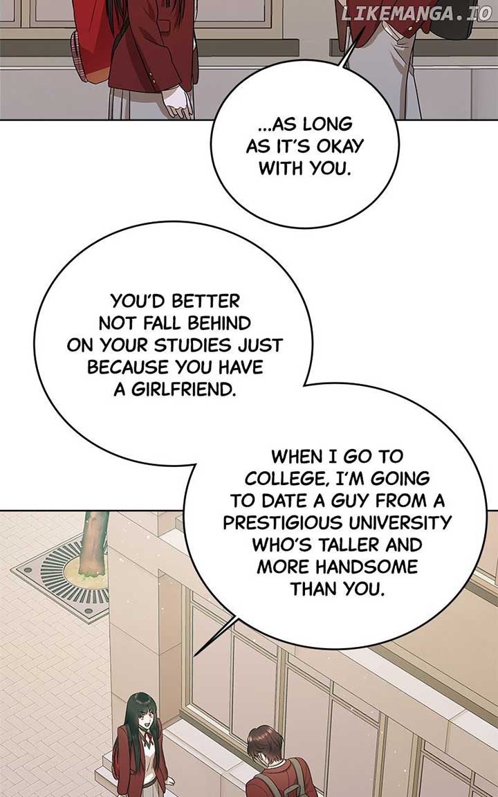 ch 69 49