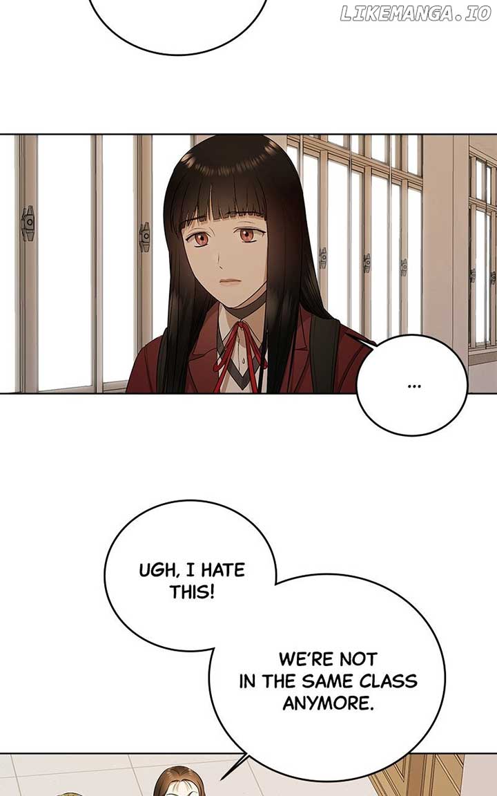 ch 69 5
