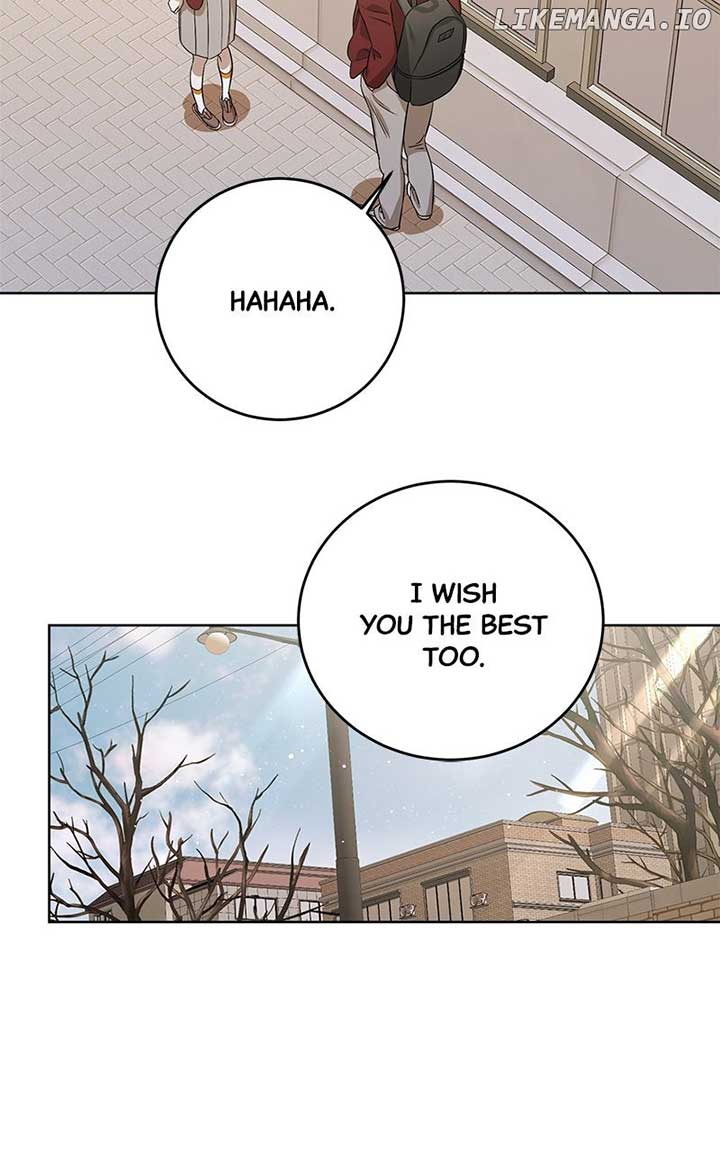 ch 69 50