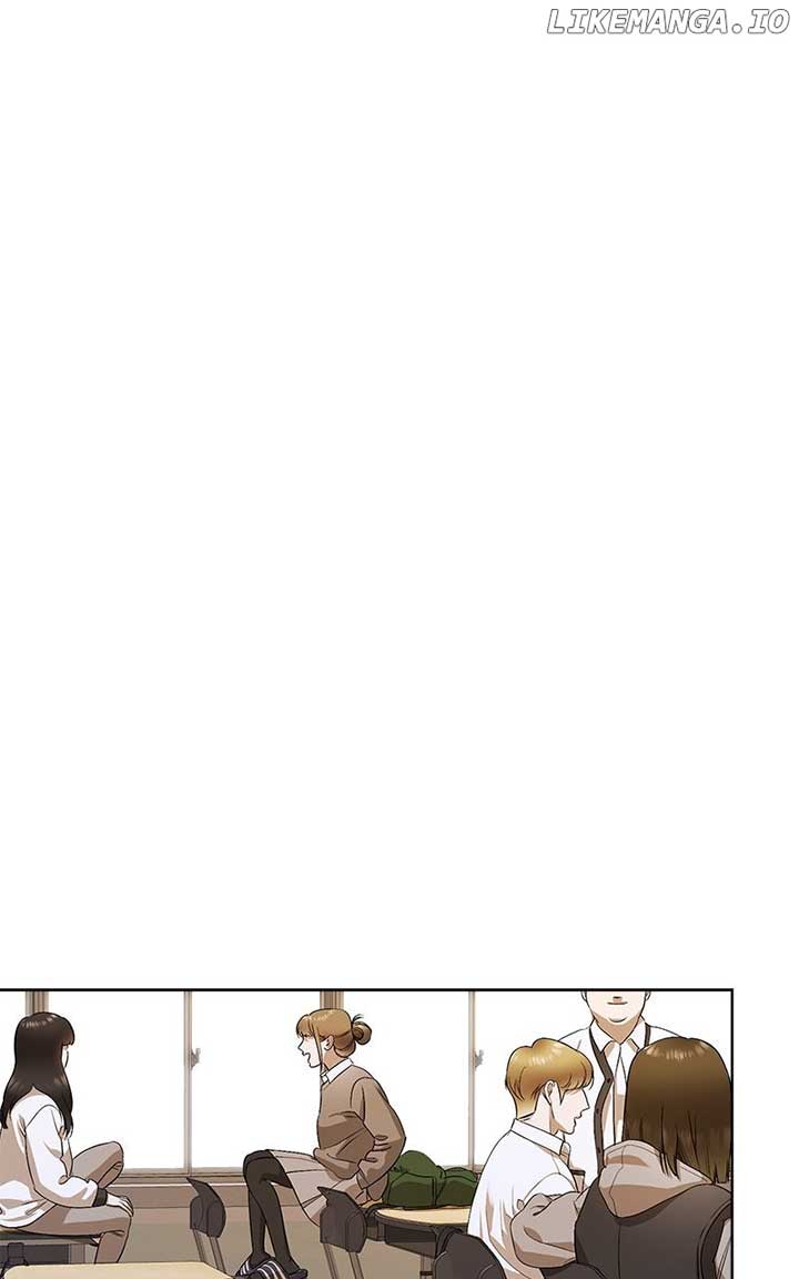 ch 69 51