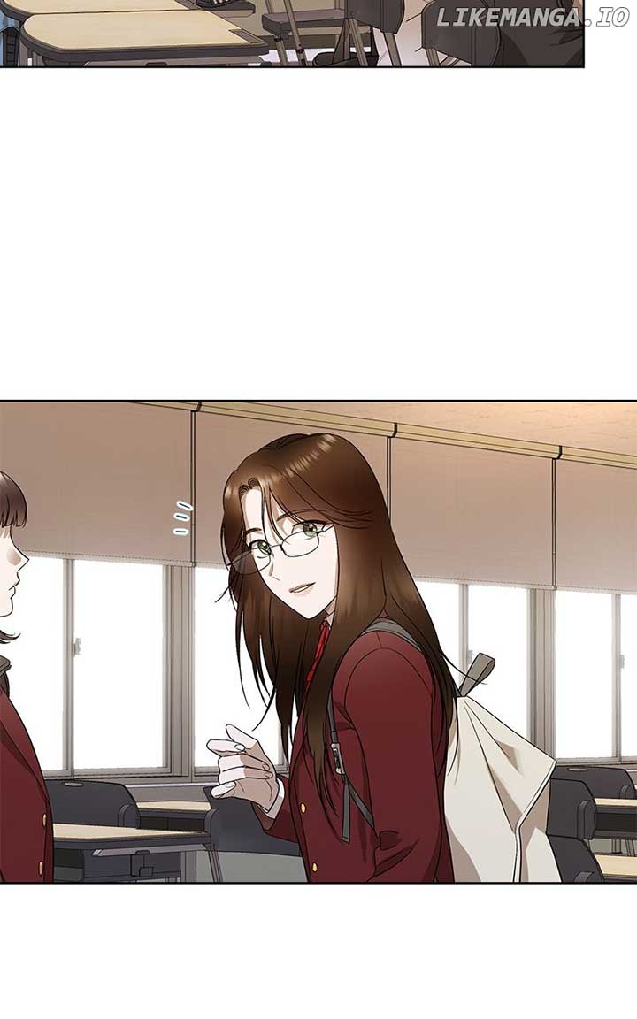 ch 69 52