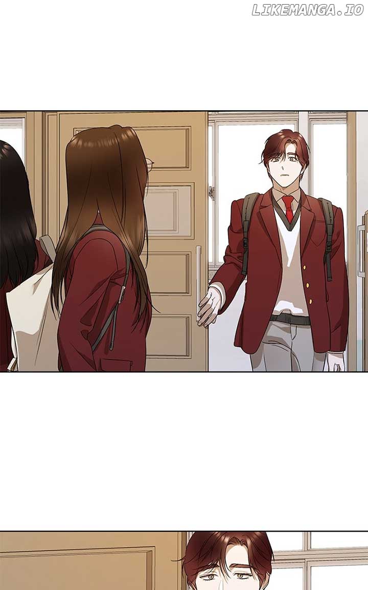 ch 69 53
