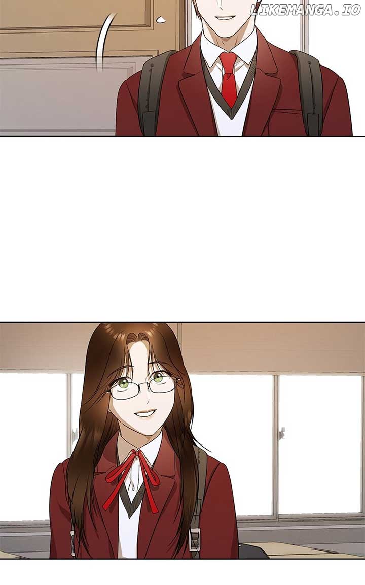ch 69 54