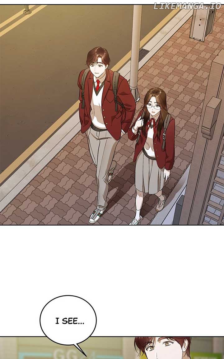 ch 69 56