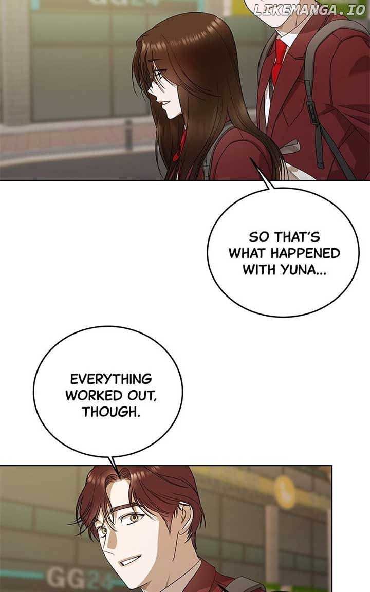 ch 69 57