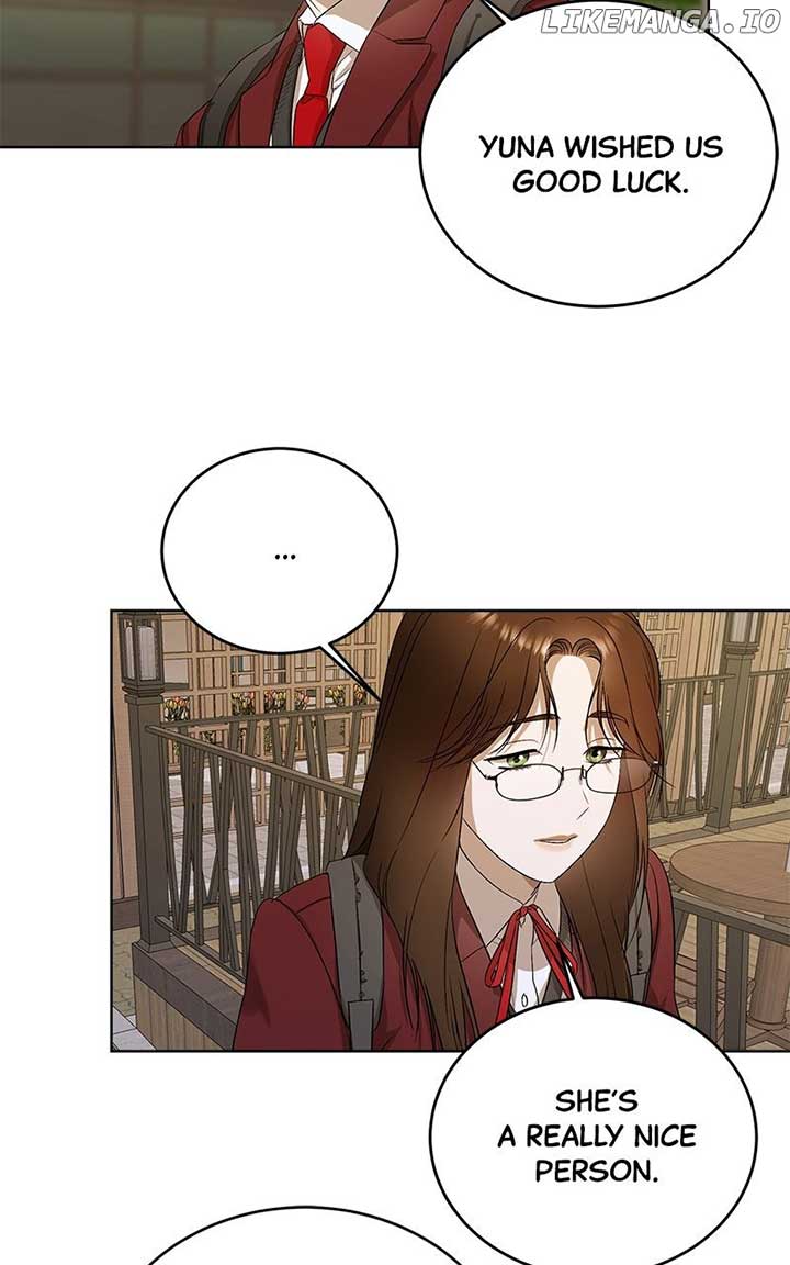 ch 69 58