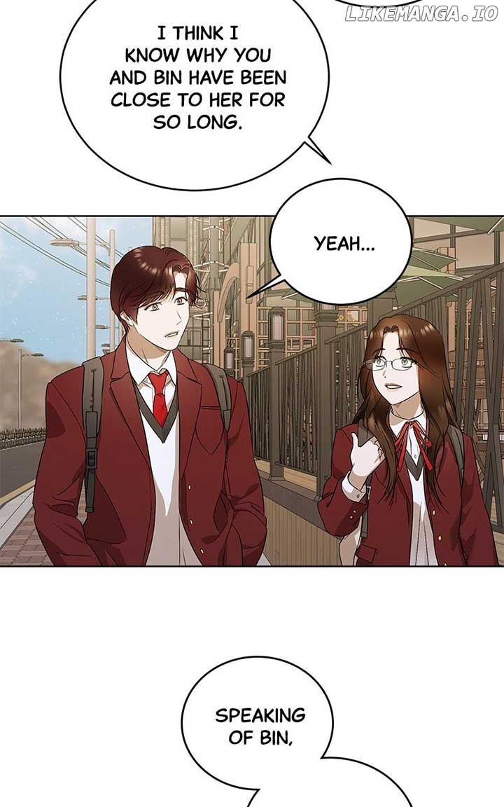 ch 69 59