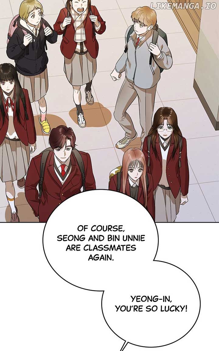 ch 69 6
