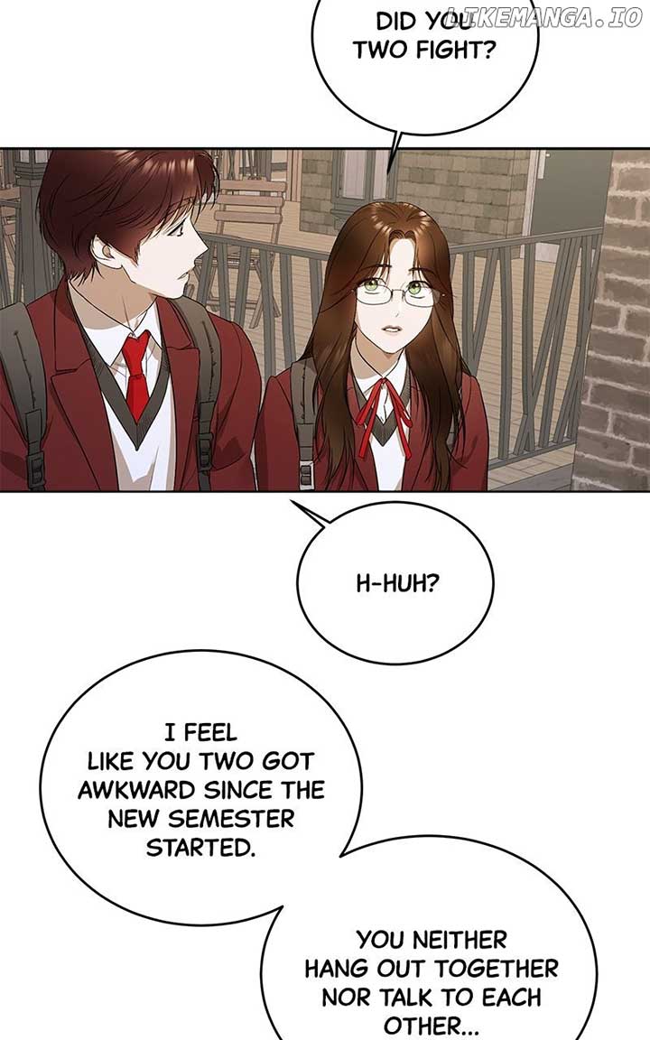 ch 69 60
