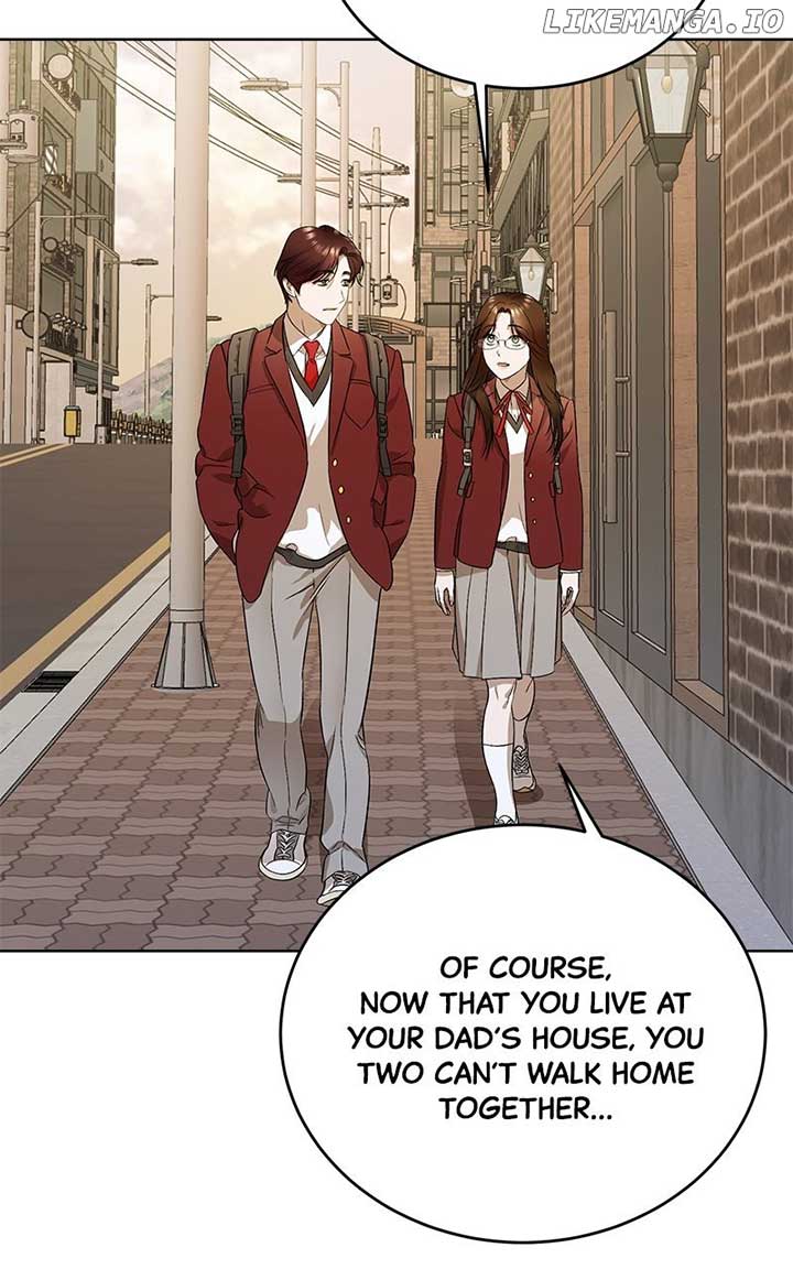 ch 69 61