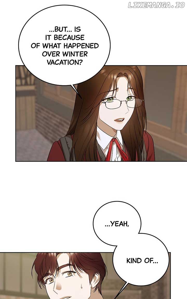 ch 69 62