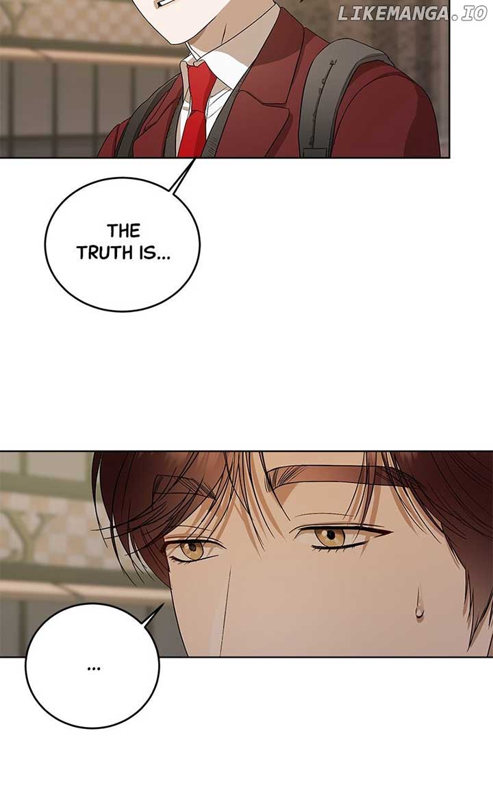 ch 69 63